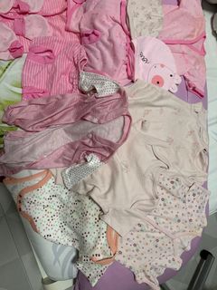 (Category: ) located in . Submitted by heautiful (Listing ID 1377474935, Image 1). Description: .