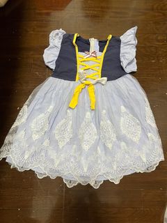 (Category: ) located in . Submitted by thrift_with_me_ (Listing ID 1377499875, Image 1). Description: .