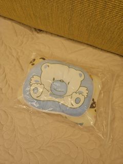 (Category: ) located in . Submitted by junekathy (Listing ID 1377496636, Image 1). Description: .