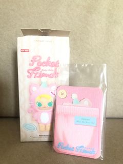 （分類：）位於 。 由 kaman0804 提交（商品編號 1377467376，圖片 1）。簡介： 。