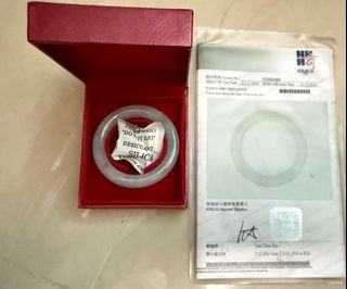 （分類：）位於 。 由 leerac 提交（商品編號 1377412422，圖片 1）。簡介： 。