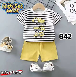 (Category: ) located in . Submitted by blrboutiq (Listing ID 1377519581, Image 1). Description: .