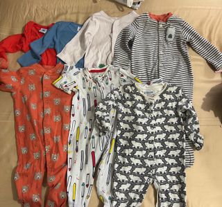 (Category: ) located in . Submitted by amazinglyuseful.things (Listing ID 1377472406, Image 1). Description: .