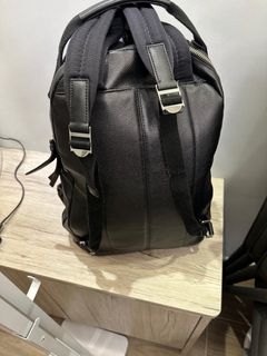 （分類：）位於 。 由 patpat1027 提交（商品編號 1377472176，圖片 1）。簡介： 。