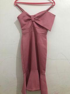 (Kategori: ) berada di . Dikirim oleh zulaikha11123 (ID iklan 1377379566, Gambar 1). Deskripsi: .