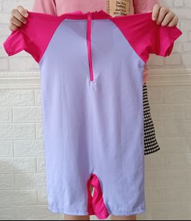 (Kategori: ) berada di . Dikirim oleh cindycally56390 (ID iklan 1377392274, Gambar 1). Deskripsi: .