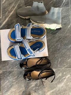 (Category: ) located in . Submitted by nikegoddess75 (Listing ID 1377418577, Image 1). Description: .