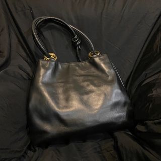 由 irene.lin (刊登 ID 1377551352，圖片 1) 提交，位於 的 (類別：)，說明：。