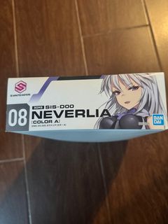 （分類：）位於 。 由 yohivan 提交（商品編號 1377489065，圖片 1）。簡介： 。