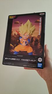 （分類：）位於 。 由 capybalala 提交（商品編號 1377536277，圖片 1）。簡介： 。