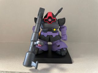 （分類：）位於 。 由 anguswwlee32665 提交（商品編號 1377467250，圖片 1）。簡介： 。