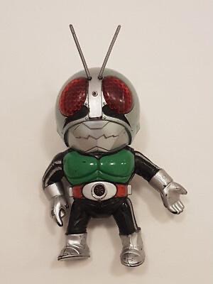 （分類：）位於 。 由 coffee2010 提交（商品編號 1377439064，圖片 1）。簡介： 。