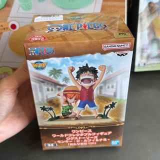 （分類：）位於 。 由 chingmartha 提交（商品編號 1377383533，圖片 1）。簡介： 。