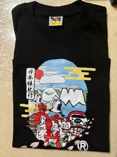 由 pppkkkk (刊登 ID 1377557287，圖片 1) 提交，位於 的 (類別：)，說明：。