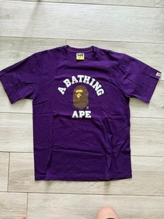 （分類：）位於 。 由 wph666 提交（商品編號 1377448785，圖片 1）。簡介： 。