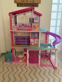 (Category: ) located in . Submitted by lerwilliams84 (Listing ID 1377377187, Image 1). Description: .