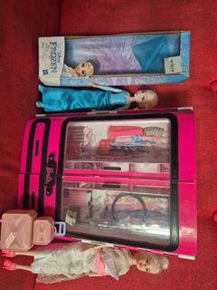 (Category: ) located in . Submitted by preloved.clothes.plus (Listing ID 1377389684, Image 1). Description: .