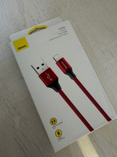 由 66shan0926 (刊登 ID 1377400692，圖片 1) 提交，位於 的 (類別：)，說明：。