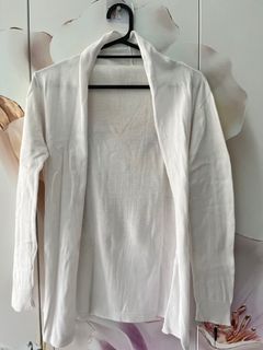 (Kategori: ) berada di . Dikirim oleh prelovedbyras_ (ID iklan 1377497853, Gambar 1). Deskripsi: .