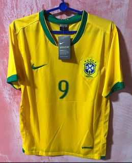 (Category: ) located in . Submitted by footballfantasysg (Listing ID 1377530776, Image 1). Description: .