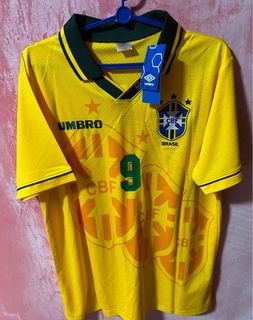 (Category: ) located in . Submitted by footballfantasysg (Listing ID 1377530010, Image 1). Description: .