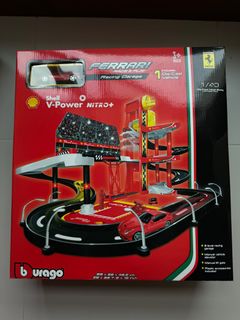 (Category: ) located in . Submitted by wynnc (Listing ID 1377480728, Image 1). Description: .