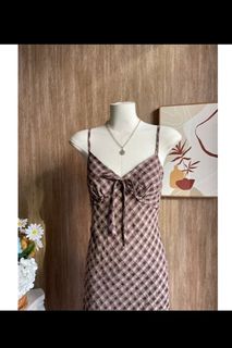 (Category: ) located in . Submitted by florallover (Listing ID 1377506445, Image 1). Description: .