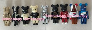 （分類：）位於 。 由 iamnotaspy 提交（商品編號 1377469360，圖片 1）。簡介： 。