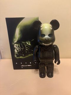 （分類：）位於 。 由 bearbrickchung 提交（商品編號 1377374683，圖片 1）。簡介： 。