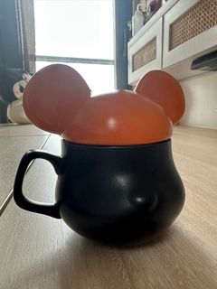 （分類：）位於 。 由 fatee222 提交（商品編號 1377404053，圖片 1）。簡介： 。