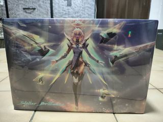 (Category: ) located in . Submitted by oddfire.06d0c5 (Listing ID 1377490819, Image 1). Description: .