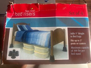 (Category: ) located in . Submitted by ruskie72 (Listing ID 1377474056, Image 1). Description: .