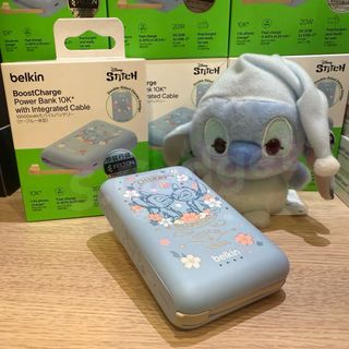 （分類：）位於 。 由 s.gadget 提交（商品編號 1377395872，圖片 1）。簡介： 。