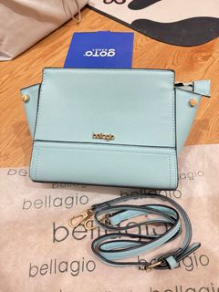 (Kategori: ) berada di . Dikirim oleh taniaa000 (ID iklan 1377537191, Gambar 1). Deskripsi: .