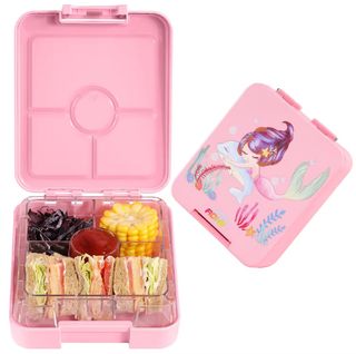 (Category: ) located in . Submitted by cherishop.ph (Listing ID 1377411967, Image 1). Description: .