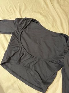 (Category: ) located in . Submitted by aglsy (Listing ID 1377410349, Image 1). Description: .
