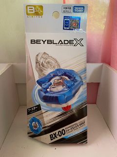(Category: ) located in . Submitted by zaecos (Listing ID 1377401252, Image 1). Description: .
