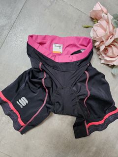 (Kategori: ) berada di . Dikirim oleh shophaholic888 (ID iklan 1377434065, Gambar 1). Deskripsi: .
