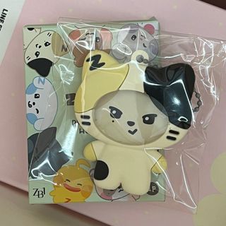 （分類：）位於 。 由 winterbin 提交（商品編號 1377464006，圖片 1）。簡介： 。