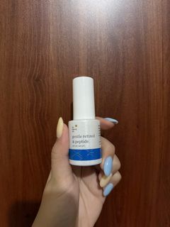 (Kategori: ) berada di . Dikirim oleh prelovedbycaths (ID iklan 1377422677, Gambar 1). Deskripsi: .