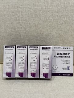 由 joanneg117a (刊登 ID 1377455532，圖片 1) 提交，位於 的 (類別：)，說明：。