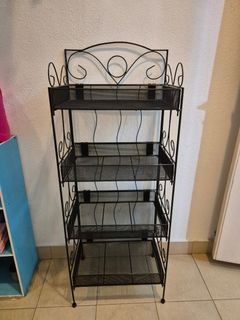 (Category: ) located in . Submitted by sanasells (Listing ID 1377526863, Image 1). Description: .