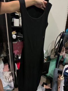 (Category: ) located in . Submitted by no.trades.morephotos.measure (Listing ID 1377444331, Image 1). Description: .