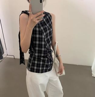 （分類：）位於 。 由 makeup_excess 提交（商品編號 1377447213，圖片 1）。簡介： 。