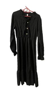 (Category: ) located in . Submitted by ecothriftcore (Listing ID 1377535165, Image 1). Description: .