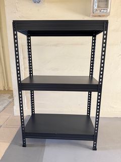 (Category: ) located in . Submitted by samchong (Listing ID 1377403007, Image 1). Description: .