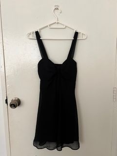(Category: ) located in . Submitted by http.ashi (Listing ID 1377381033, Image 1). Description: .