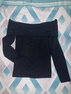 (Category: ) located in . Submitted by giannawsc (Listing ID 1377492392, Image 1). Description: .