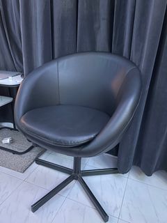 (Category: ) located in . Submitted by connecting.spaces (Listing ID 1377501195, Image 1). Description: .
