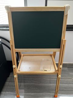 （分類：）位於 。 由 kyw2022 提交（商品編號 1377395267，圖片 1）。簡介： 。